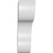 Ekena Millwork 5-in. W x 18-in. D x 18-in. H Carmel Architectural Grade PVC Knee Brace BRCP05X18X18CAR - alternate 4